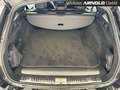 Mercedes-Benz E 300 E 300 T de 4M AMG-Line SUPERSCREEN KeylessGo LED Schwarz - thumbnail 15