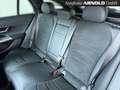 Mercedes-Benz E 300 E 300 T de 4M AMG-Line SUPERSCREEN KeylessGo LED Schwarz - thumbnail 14