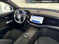 Mercedes-Benz E 300 E 300 T de 4M AMG-Line SUPERSCREEN KeylessGo LED Schwarz - thumbnail 13