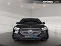 Mercedes-Benz E 300 E 300 T de 4M AMG-Line SUPERSCREEN KeylessGo LED Schwarz - thumbnail 7