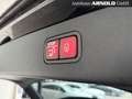 Mercedes-Benz E 300 E 300 T de 4M AMG-Line SUPERSCREEN KeylessGo LED Schwarz - thumbnail 16