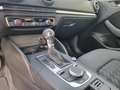 Audi A3 Spb. 1.4 TFSI S-tr. Attr. XENON+MMI+18"-ALU Silber - thumbnail 15
