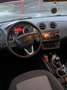 SEAT Ibiza 1.4 TDI PD Ecomotive - thumbnail 5