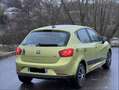 SEAT Ibiza 1.4 TDI PD Ecomotive - thumbnail 4
