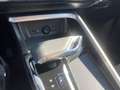 MG ZS MY24 Hybrid Plus Standard 7Jahre Garantie Grün - thumbnail 16