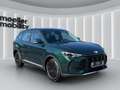 MG ZS MY24 Hybrid Plus Standard 7Jahre Garantie Grün - thumbnail 6