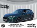 MG ZS MY24 Hybrid Plus Standard 7Jahre Garantie Grün - thumbnail 1