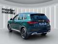 MG ZS MY24 Hybrid Plus Standard 7Jahre Garantie Grün - thumbnail 4
