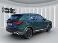 MG ZS MY24 Hybrid Plus Standard 7Jahre Garantie Grün - thumbnail 5