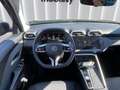 MG ZS MY24 Hybrid Plus Standard 7Jahre Garantie Grün - thumbnail 11