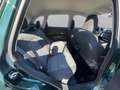 MG ZS MY24 Hybrid Plus Standard 7Jahre Garantie Grün - thumbnail 8