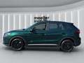 MG ZS MY24 Hybrid Plus Standard 7Jahre Garantie Grün - thumbnail 3