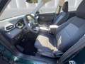 MG ZS MY24 Hybrid Plus Standard 7Jahre Garantie Grün - thumbnail 10