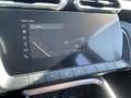 MG ZS MY24 Hybrid Plus Standard 7Jahre Garantie Grün - thumbnail 13