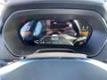 MG ZS MY24 Hybrid Plus Standard 7Jahre Garantie Grün - thumbnail 12