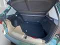 MG ZS MY24 Hybrid Plus Standard 7Jahre Garantie Grün - thumbnail 9