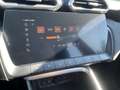 MG ZS MY24 Hybrid Plus Standard 7Jahre Garantie Grün - thumbnail 14