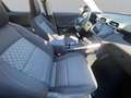 MG ZS MY24 Hybrid Plus Standard 7Jahre Garantie Grün - thumbnail 7