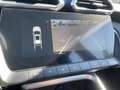 MG ZS MY24 Hybrid Plus Standard 7Jahre Garantie Grün - thumbnail 15
