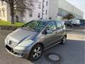 Mercedes-Benz A 180 A A 180 Gris - thumbnail 3