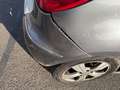 Mercedes-Benz A 180 A A 180 Gris - thumbnail 5