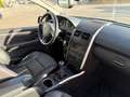 Mercedes-Benz A 180 A A 180 Gris - thumbnail 9