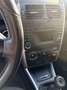 Mercedes-Benz A 180 A A 180 Gris - thumbnail 10