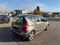 Mercedes-Benz A 180 A A 180 Gris - thumbnail 2