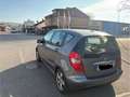 Mercedes-Benz A 180 A A 180 Gris - thumbnail 7