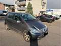 Mercedes-Benz A 180 A A 180 Gris - thumbnail 1