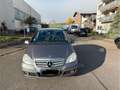 Mercedes-Benz A 180 A A 180 Gris - thumbnail 4