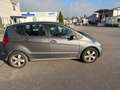 Mercedes-Benz A 180 A A 180 Gris - thumbnail 6