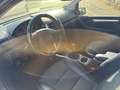 Mercedes-Benz A 180 A A 180 Gris - thumbnail 11