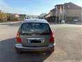Mercedes-Benz A 180 A A 180 Gris - thumbnail 8
