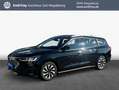 Ford Focus Turnier 1.0 EcoBoost Start-Stopp-System TITA Zwart - thumbnail 1