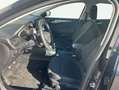 Ford Focus Turnier 1.0 EcoBoost Start-Stopp-System TITA Zwart - thumbnail 7