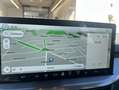 Ford Focus Turnier 1.0 EcoBoost Start-Stopp-System TITA Zwart - thumbnail 12