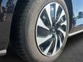 Ford Focus Turnier 1.0 EcoBoost Start-Stopp-System TITA Zwart - thumbnail 5