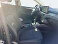 Ford Focus Turnier 1.0 EcoBoost Start-Stopp-System TITA Zwart - thumbnail 10