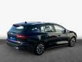Ford Focus Turnier 1.0 EcoBoost Start-Stopp-System TITA Noir - thumbnail 2
