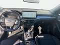 Ford Focus Turnier 1.0 EcoBoost Start-Stopp-System TITA Zwart - thumbnail 9