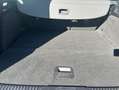 Ford Focus Turnier 1.0 EcoBoost Start-Stopp-System TITA Zwart - thumbnail 6
