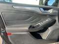 Ford Focus Turnier 1.0 EcoBoost Start-Stopp-System TITA Zwart - thumbnail 13