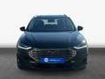 Ford Focus Turnier 1.0 EcoBoost Start-Stopp-System TITA Zwart - thumbnail 3