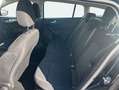 Ford Focus Turnier 1.0 EcoBoost Start-Stopp-System TITA Zwart - thumbnail 8
