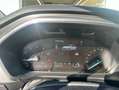 Ford Focus Turnier 1.0 EcoBoost Start-Stopp-System TITA Zwart - thumbnail 11