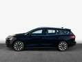 Ford Focus Turnier 1.0 EcoBoost Start-Stopp-System TITA Zwart - thumbnail 4