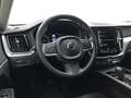 Volvo XC60 B4 Diesel Momentum Pro 18"+AHK+WSS-HZG Schwarz - thumbnail 12