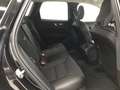 Volvo XC60 B4 Diesel Momentum Pro 18"+AHK+WSS-HZG Schwarz - thumbnail 8