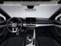 Audi A4 40 TFSI Q 2x S LINE MATRIX LM19 AHK Schwarz - thumbnail 8